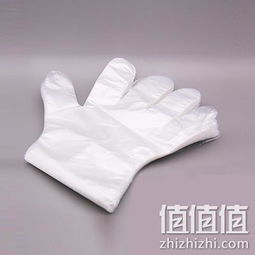 居家實用好物推薦 粘鼠板、薄荷盆栽與泡菜等超值清單